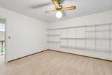 2 Deerfield Road - Photo 26