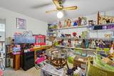 2 Deerfield Road - Photo 27