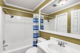 2 Deerfield Road - Photo 28