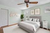 2 Deerfield Road - Photo 29