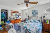 2 Deerfield Road - Photo 30
