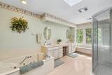 2 Deerfield Road - Photo 31