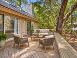 2 Deerfield Road - Photo 32
