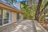 2 Deerfield Road - Photo 33