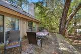 2 Deerfield Road - Photo 34