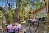 2 Deerfield Road - Photo 35