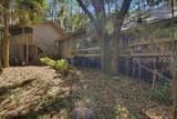 2 Deerfield Road - Photo 36
