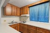 2 Deerfield Road - Photo 37