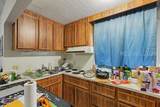 2 Deerfield Road - Photo 38