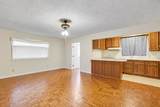 2 Deerfield Road - Photo 39