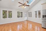 2 Deerfield Road - Photo 4