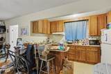 2 Deerfield Road - Photo 40
