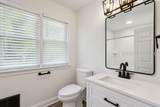 2 Deerfield Road - Photo 42