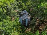 2 Deerfield Road - Photo 43