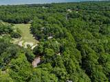 2 Deerfield Road - Photo 44
