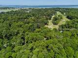 2 Deerfield Road - Photo 45