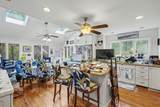 2 Deerfield Road - Photo 5
