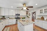 2 Deerfield Road - Photo 6