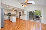 2 Deerfield Road - Photo 7