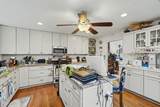 2 Deerfield Road - Photo 8
