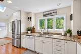 2 Deerfield Road - Photo 9