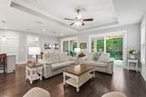 586 Crane Court - Photo 10
