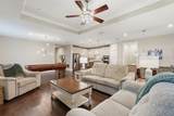 586 Crane Court - Photo 11