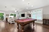 586 Crane Court - Photo 12