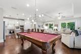 586 Crane Court - Photo 13