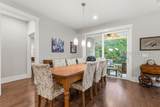 586 Crane Court - Photo 14