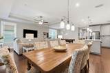586 Crane Court - Photo 15