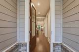 586 Crane Court - Photo 2