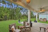 586 Crane Court - Photo 28