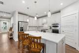 586 Crane Court - Photo 3