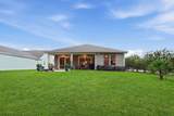 586 Crane Court - Photo 30