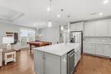 586 Crane Court - Photo 5