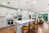 586 Crane Court - Photo 6