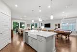 586 Crane Court - Photo 7