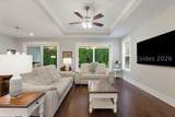 586 Crane Court - Photo 8