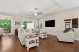 586 Crane Court - Photo 9