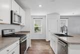 147 Auditorium Road - Photo 10