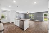 147 Auditorium Road - Photo 12