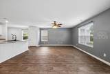 147 Auditorium Road - Photo 14