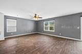 147 Auditorium Road - Photo 15