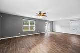 147 Auditorium Road - Photo 16