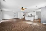 147 Auditorium Road - Photo 17