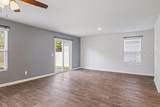 147 Auditorium Road - Photo 18