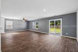 147 Auditorium Road - Photo 19