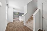 147 Auditorium Road - Photo 2