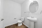 147 Auditorium Road - Photo 20